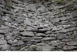 Photo Textures of Wall Stones